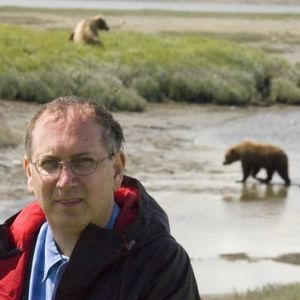 Meet your Posher, Donald